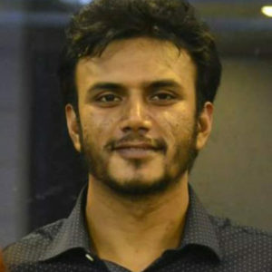 Salehin-Photo-480x552